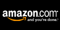 Amazon.com logo